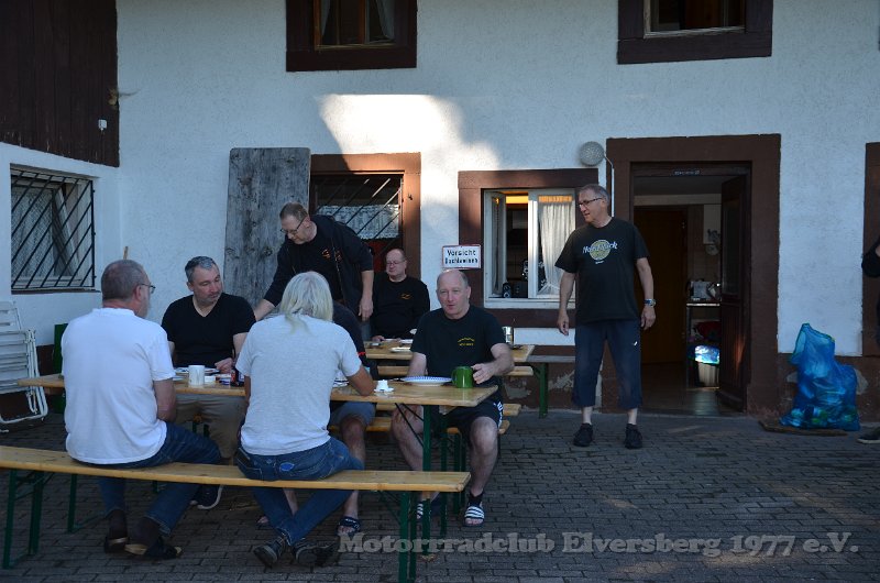 Schwarzwald 2022 - 029